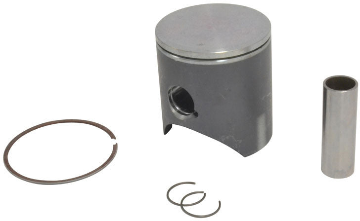 Athena (S4C05400016B) Piston Kit