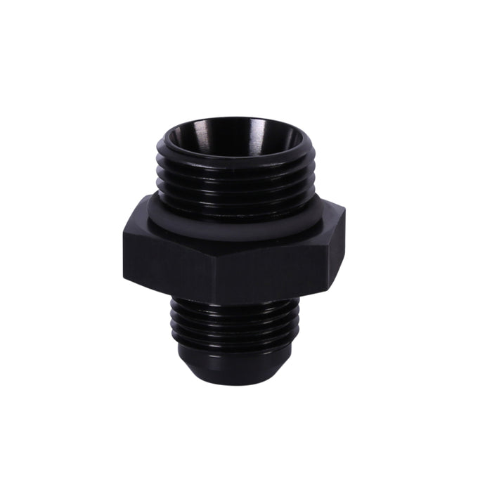 Aeromotive 15613 ORB-12 to AN-10 Male Flare Reducer Fitting