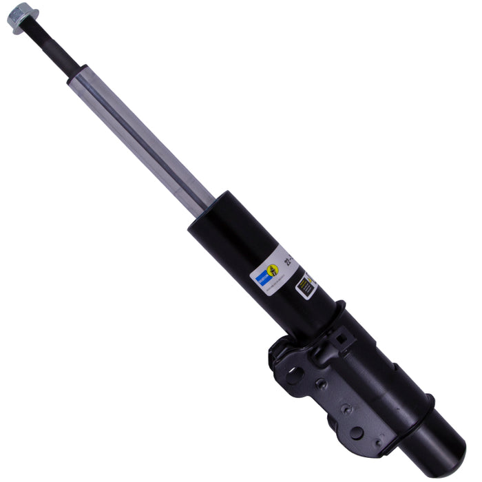 Bilstein B4 07-09 Compatible with Dodge / 10-12 Mercedes Benz Sprinter Front Twintube Strut Assembly 22-292254