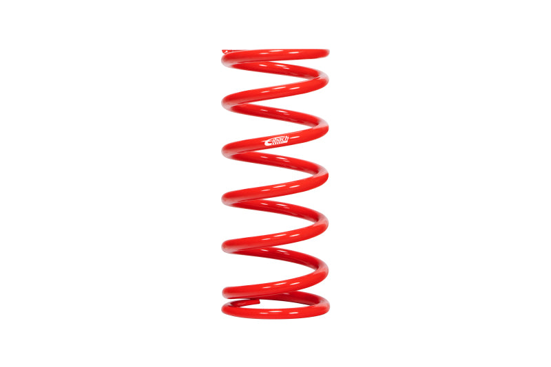 Eibach Metric Coilover Spring 65mm I.D. 250-065-T130