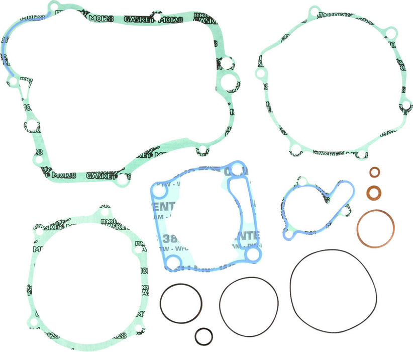 Athena (P400485850089) Complete Gasket Kit