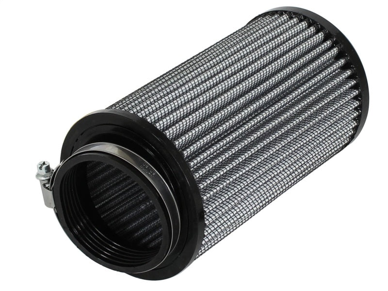 Afe Universal Pro Dry S Filter 21-90082