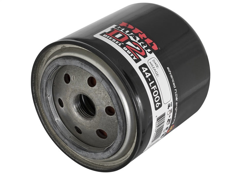 Afe Progaurd Oil Filter 44-LF006-MB