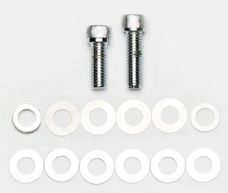 Wilwood Wil Bolt Kit 230-4237