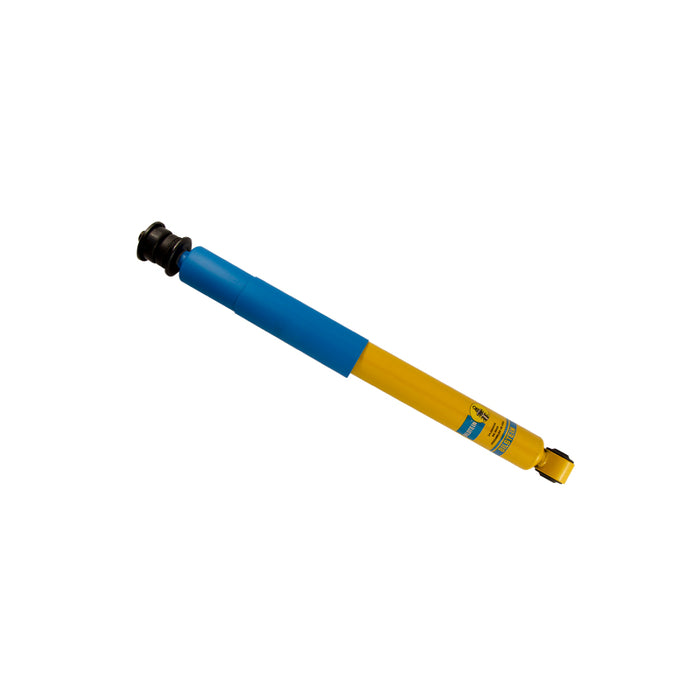Bilstein 14-18 Compatible with Dodge Ram 2500 Rear 46mm Monotube Shock Absorber 24-285650