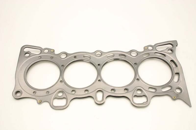 Cometic Honda Civc/CRX SI/ SOHC 79mm .027 inch MLS Head Gasket D15/16 C4197-027