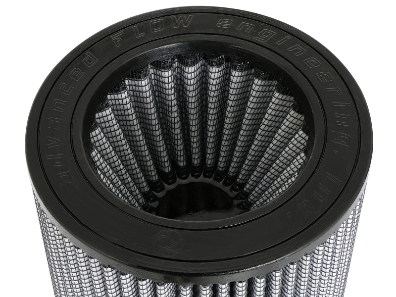 Afe Pro Dry S Air Filter 21-91108