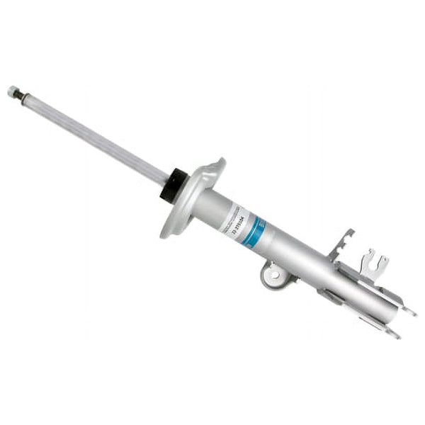 BILSTEIN 5100 Series 15-17 Fits Jeep Renegade 4WD Rear Right Twintube Strut Assembly Fits Select: 2015-2020 Compatible with Jeep Renegade Latitude 22-278104