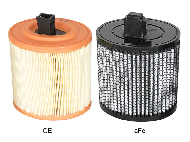 Afe Pro Dry S Air Filter 11-10138