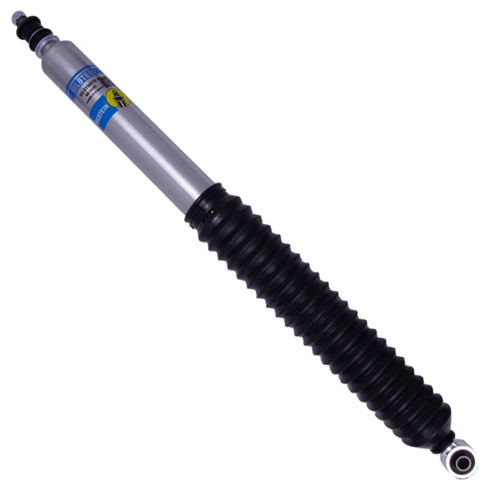 Bilstein B8 5100 Shock Absorber 33-319070