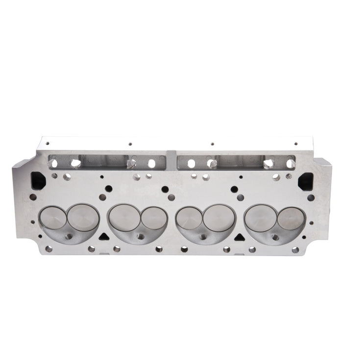 Edelbrock Cylinder Head Chrysler Victor Max Wedge for B/Rb Big Chrysler Engines Single Bare Casting 77949