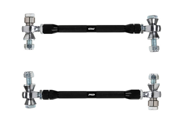 Eibach Rear Anti-Roll End Link Kit 17-20 Tesla Model 3 AK41-87-001-01-02