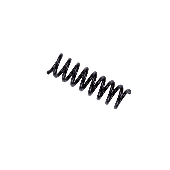 Bilstein 02-05 Mercedes-Benz C230 B3 OE Replacement Coil Spring Rear 36-226030