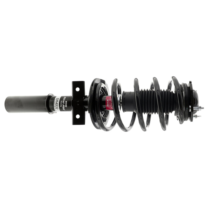 KYB Shocks & Struts Strut Plus Front 13-17 Buick Enclave / 13-17 Chevrolet Traverse SR4532