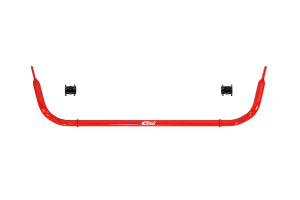 Eibach 32mm Front Anti-Roll Kit for 00-09 Honda S2000 4043.31