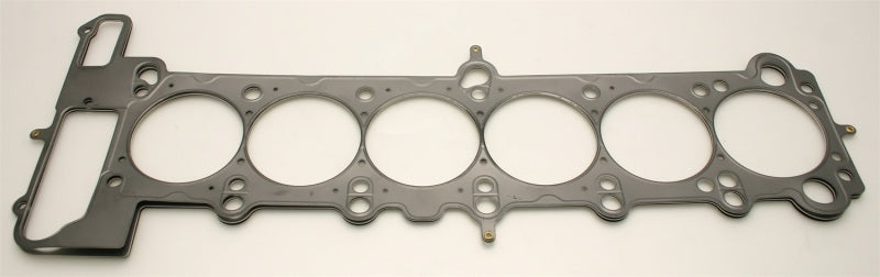 Cometic BMW M50B25/M52B28 Engine 85mm .030 inch MLS Head Gasket 323/325/525/328/528 C4328-030