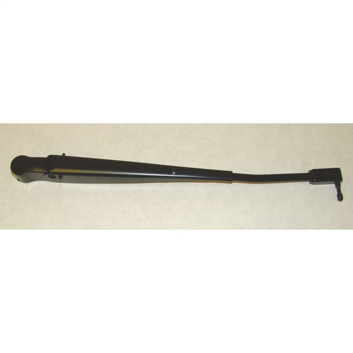 Omix Windshield Wiper Arm Oe Reference: 56030012 Fits 1987-1995 Jeep Wrangler Yj 19710.03