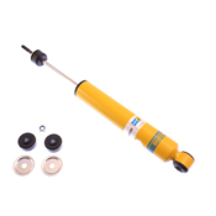 Bilstein B46-0493VW M 7100 Classic - Shock Absorber