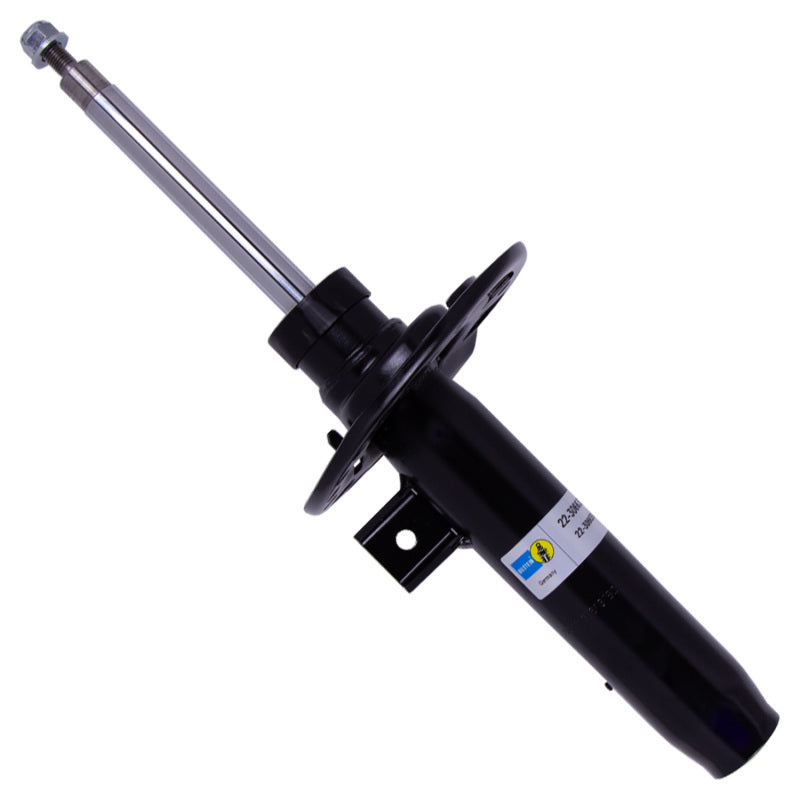 BILSTEIN 19-21 Fits BMW 330i Xdrive B4 OE Replacement Suspension Strut Assembly Front Right 22-306630