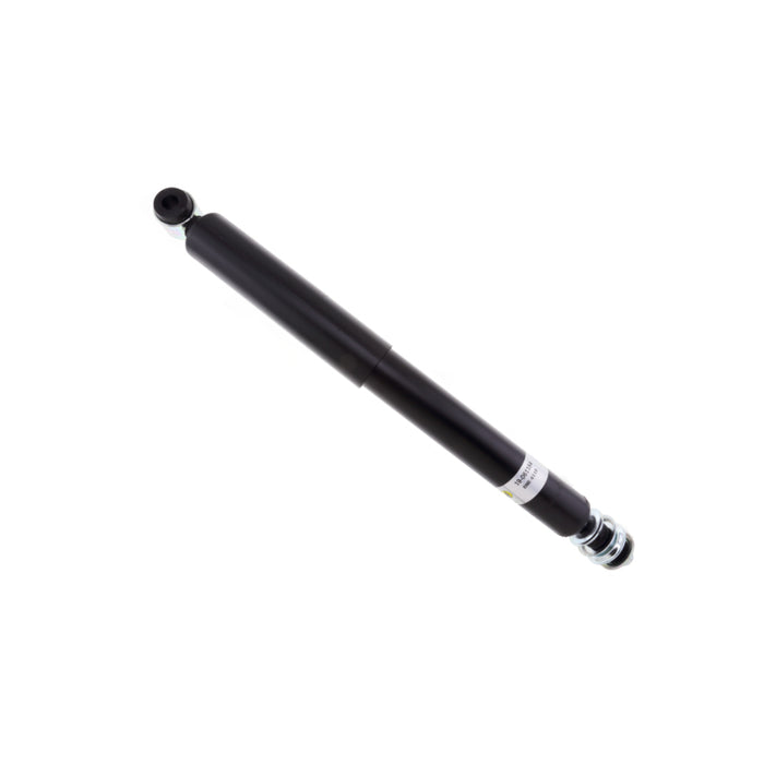 Bilstein B4 Oe Replacement Shock Absorber 19-061184