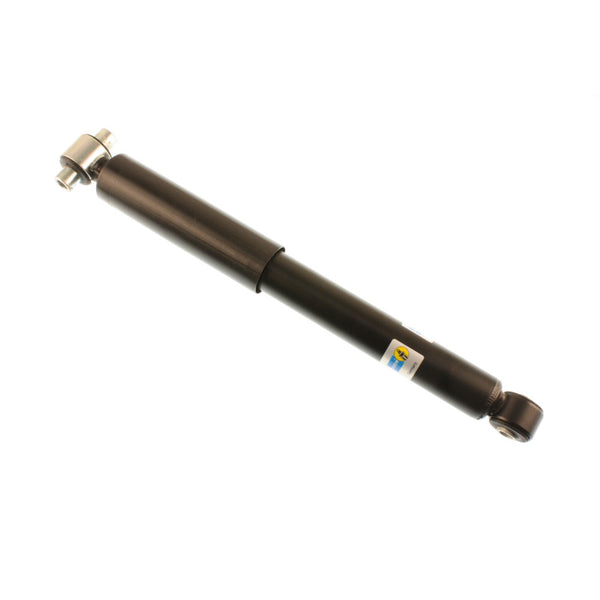 BILSTEIN B4 2007 Fits Ford Focus Se Wagon Rear Twintube Shock Absorber 19-065885