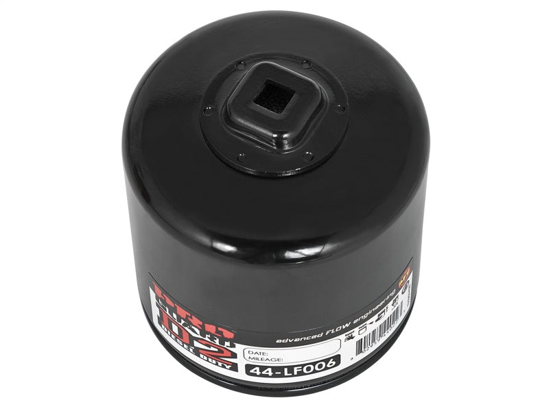 Afe Progaurd Oil Filter 44-LF006-MB