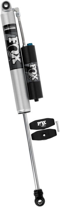FOX 985-26-174 Performance 17-ON Ford SD Rear, PS, 2.0, R/R, 12.1", 0-1" Lift, CD Adjuster