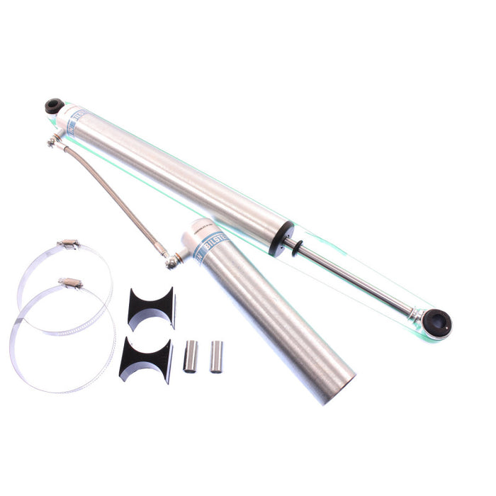Bilstein Monotube Universal Shock Absorber &Reservior 455.5/788Mm Long 25-187748