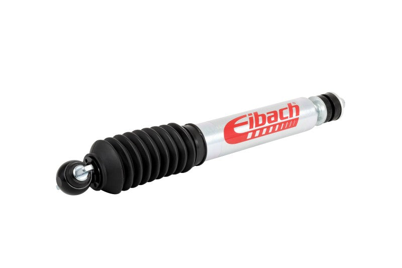 Eibach 99-07 Chevrolet Silverado 1500/GMC Sierra 1500 2WD Front Pro-Truck Sport Shock (0-3in Lift) E60-23-006-04-10