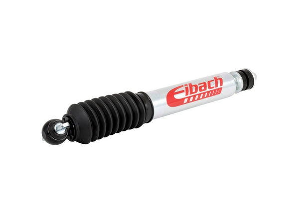 Eibach 99-07 Chevrolet Silverado 1500/GMC Sierra 1500 2WD Front Pro-Truck Sport Shock (0-3in Lift) E60-23-006-04-10