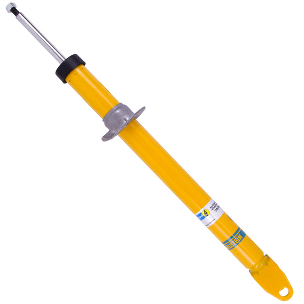 BILSTEIN B8 17-19 Fits Mercedes-Benz E300 Front Performance Shock Absorber 24-257992