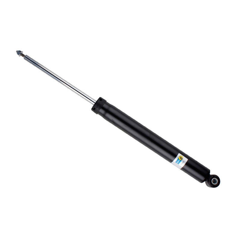 Bilstein B4 OE Replacement 14-19 Ford Escape Rear 19-298962