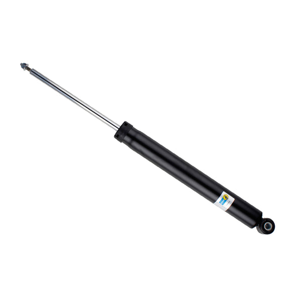 BILSTEIN B4 OE Replacement 14-19 Fits Ford Escape Rear 19-298962