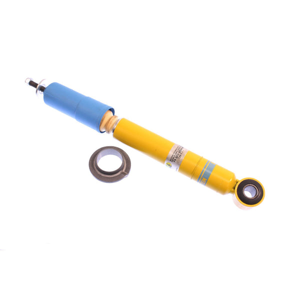 BILSTEIN B6 2003 Fits Toyota Corolla Ce Rear 46mm Monotube Shock Absorber 24-069243