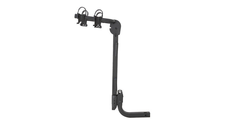 Rhino-Rack Take 2 Hitch Mount Bike Carrier RBC045