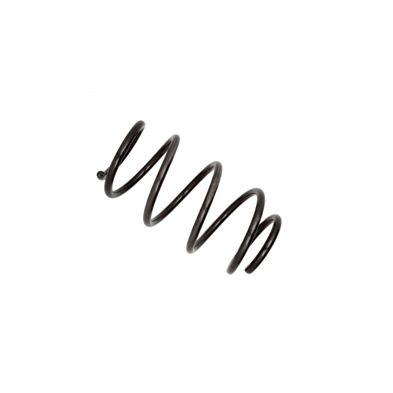 Bilstein B3 96-02 BMW 5 Series Replacement Rear Coil Spring 36-129171