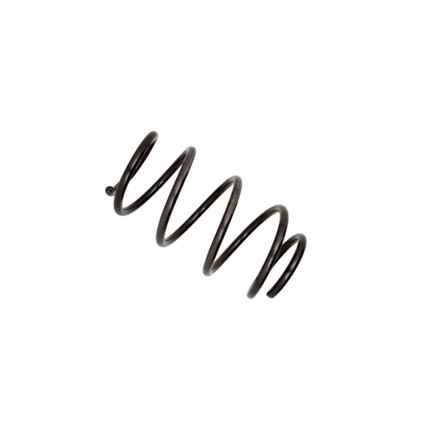 BILSTEIN B3 96-02 Fits BMW 5 Series Replacement Rear Coil Spring 36-129171