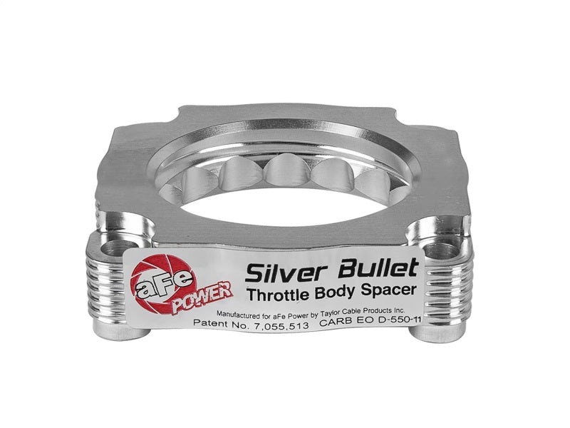 Afe Silver Bullet Tbs 46-31009
