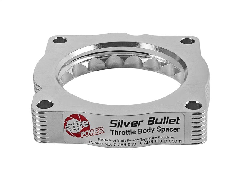 Afe Silver Bullet Tbs 46-31007