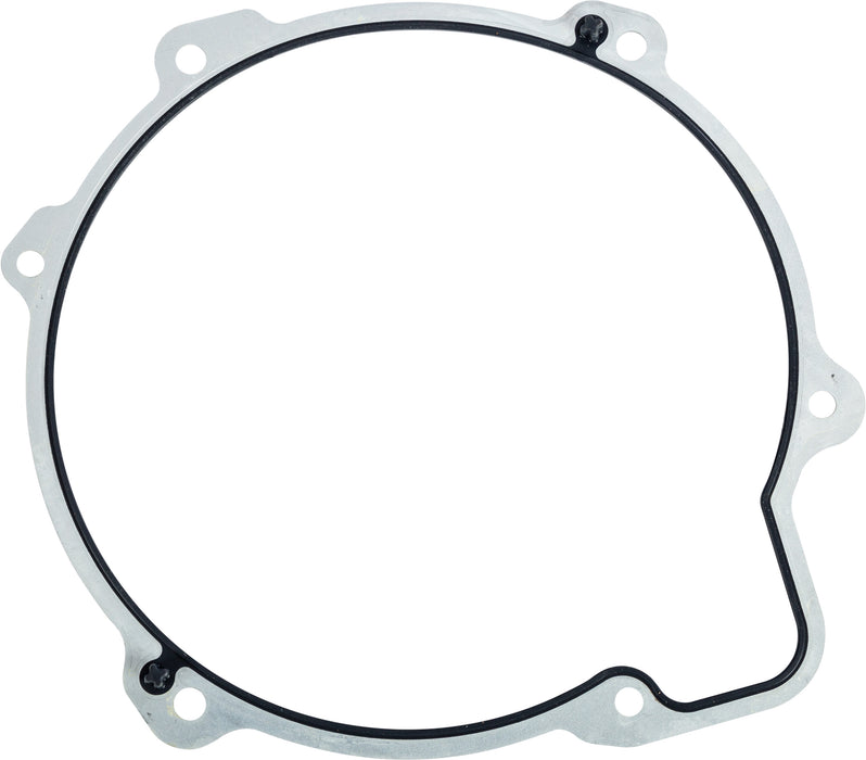Cometic Primary To Engine Gasket M8 1Pk Oe#25700455 C10211