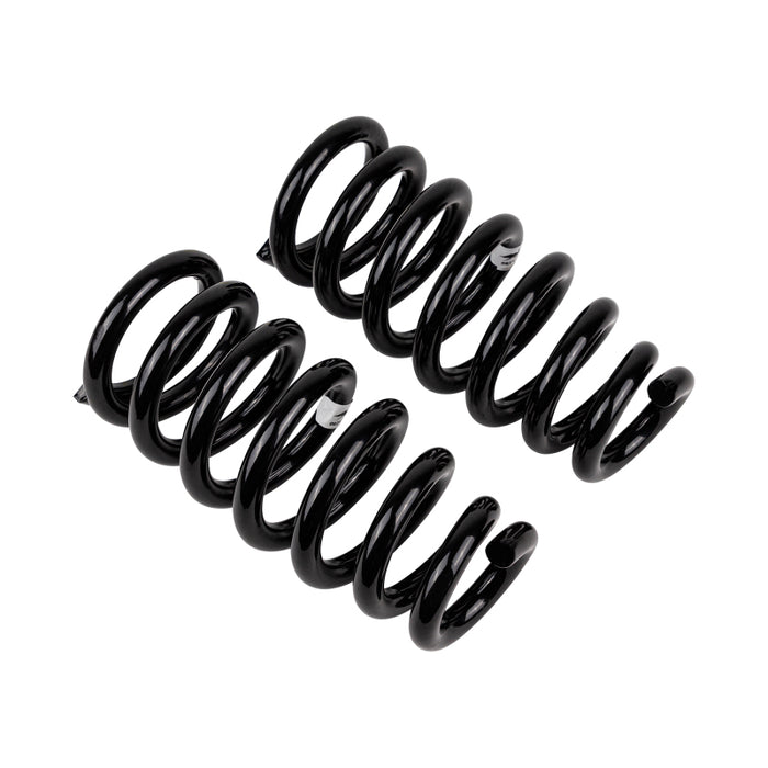 ARB / OME Coil Spring Front Triton 3102