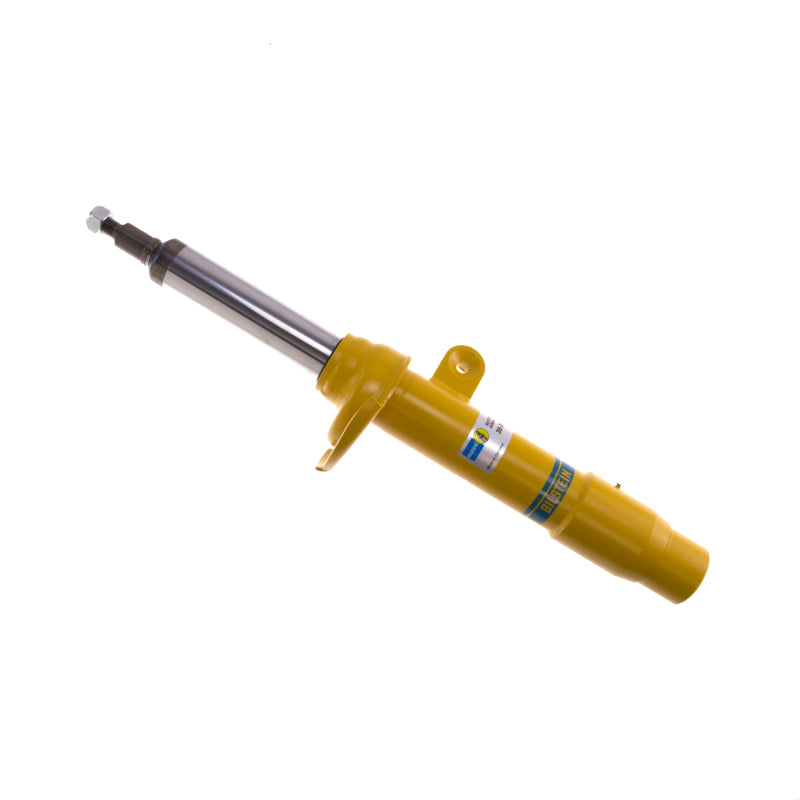 BILSTEIN B6 (HD) 2015 Fits BMW M3/M4 W/O Edc Front Right 36mm Monotube Shock 35-244110