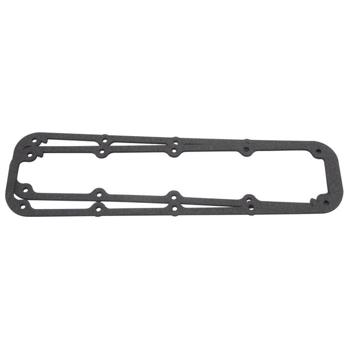 Edelbrock Valve Cover Gasket for Chrysler Magnum 7593