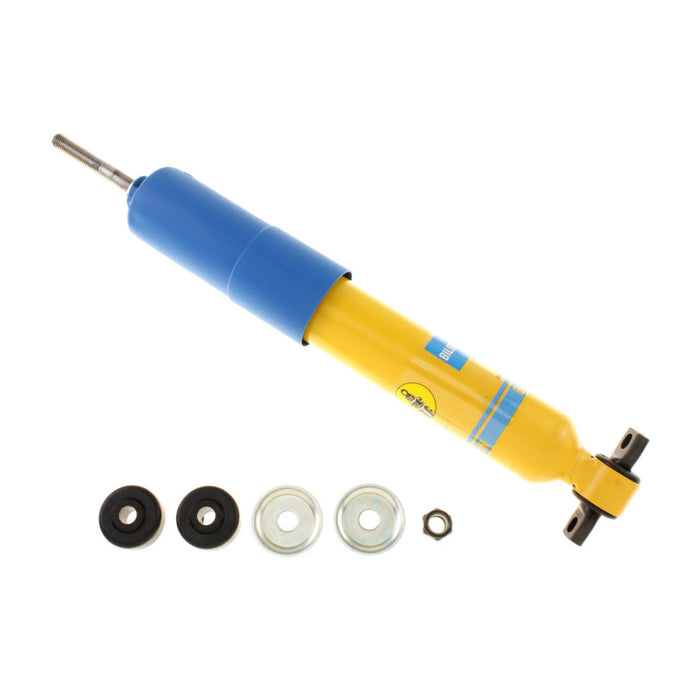 Bilstein B6 4600 Shock Absorber 24-185189