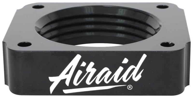 AIRAID 400-591 97-03 F150 5.4L POWERAID SPACER Fits select: 1999-2003 FORD F150, 1997-2004 FORD EXPEDITION
