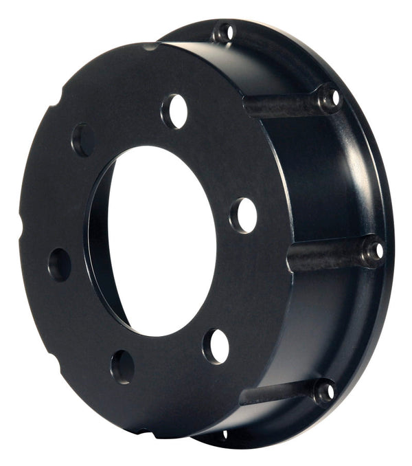 Wilwood Hat-6 Pin 2.00in Offset 6 x 5.00 8 on 7.62in 170-0089