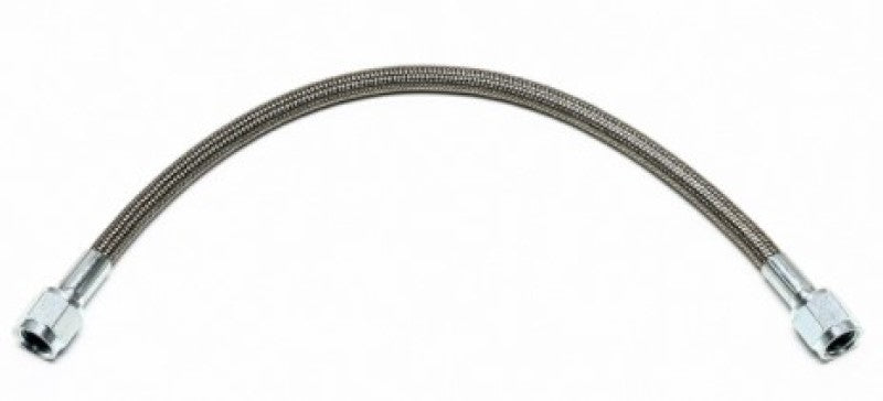 Wilwood Wil Flexline Brake Hose 220-11220