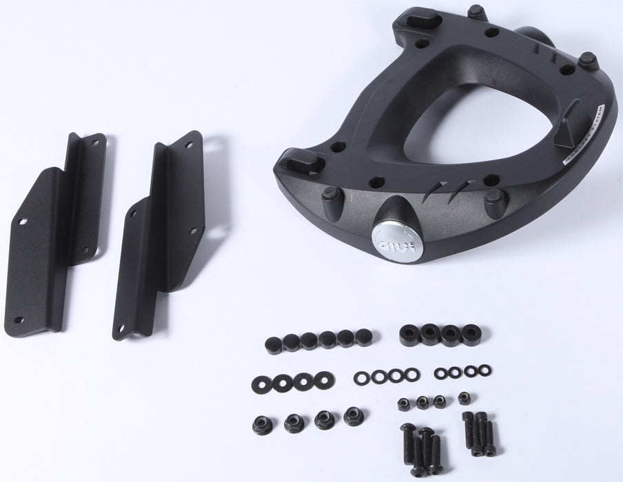 GIVI Special Rack Mounting Kit SR6403