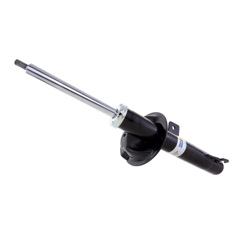 Bilstein B4 OE Replacement 10-13 Ford Transit Connect XLT Right Front Twintube Strut Assembly 22-143389