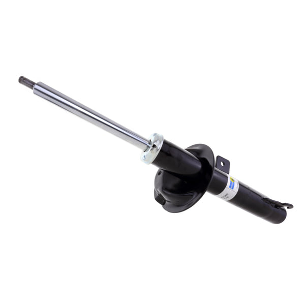 BILSTEIN B4 OE Replacement 10-13 Fits Ford Transit Connect Xlt Right Front Twintube Strut Assembly 22-143389